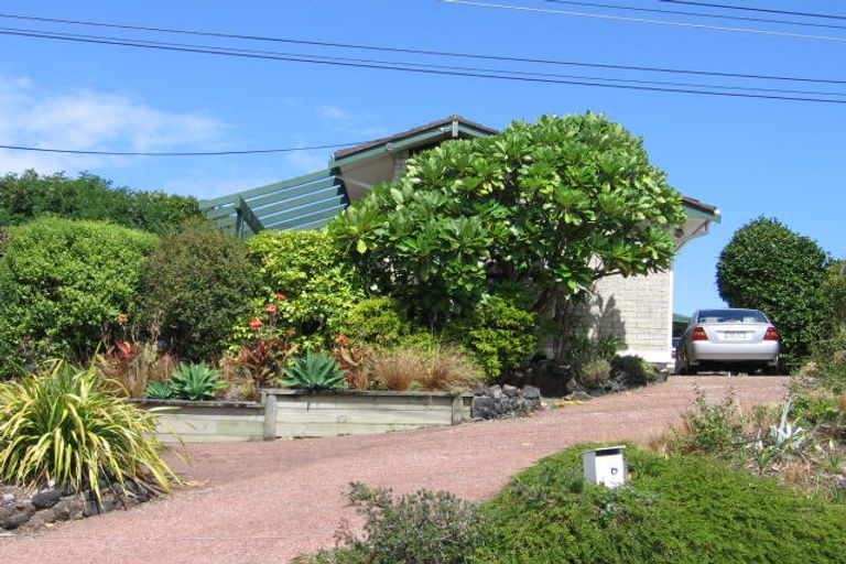Photo of property in 96 Glenvar Road, Torbay, Auckland, 0630