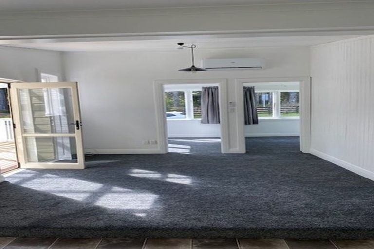 Photo of property in 87 Trigg Road, Kumeu, 0891