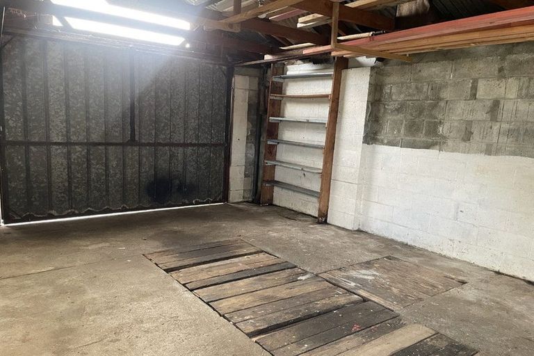 Photo of property in 55 Harvey Street, Grasmere, Invercargill, 9810