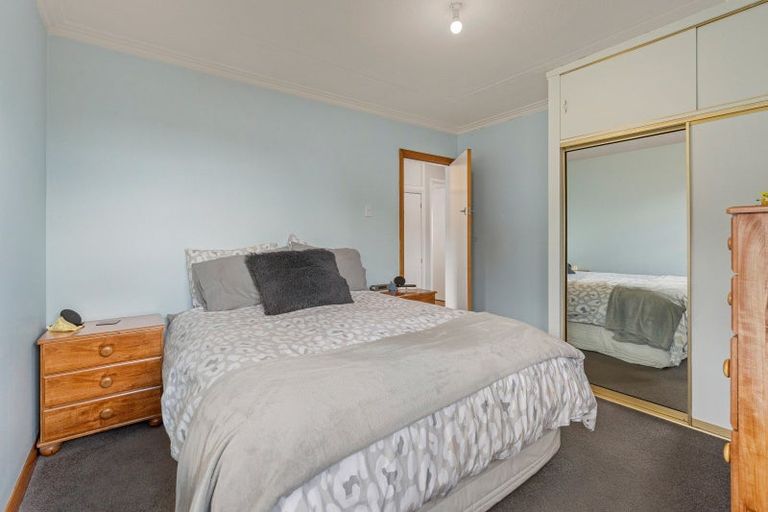 Photo of property in 22 Stephen Street, Halfway Bush, Dunedin, 9010