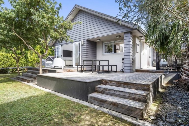 Photo of property in 25 Brinkley Road, Otumoetai, Tauranga, 3110