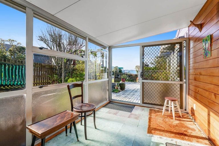 Photo of property in 1 Hinemoa Place, Snells Beach, 0920