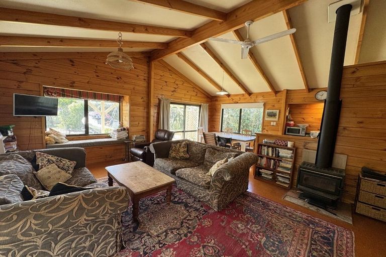 Photo of property in 57 Harper Road, Waimarama, Havelock North, 4294