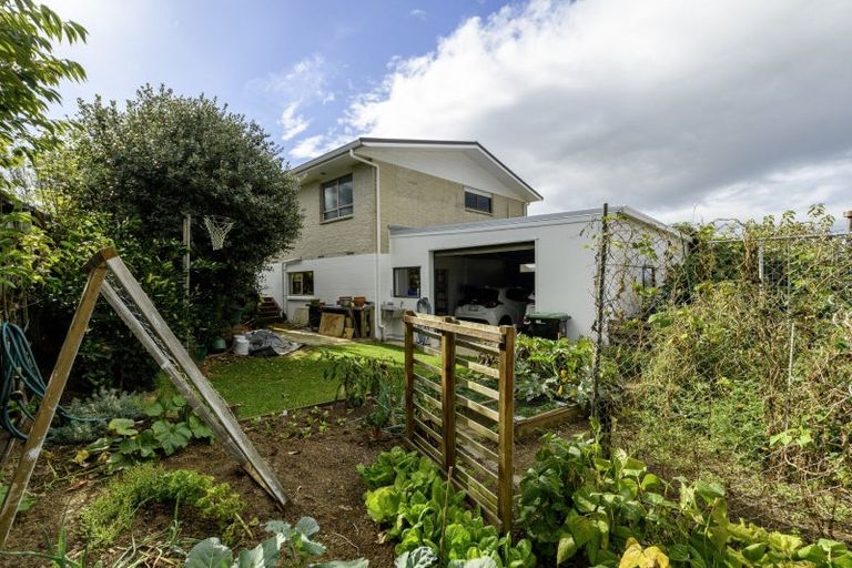 Photo of property in 55 Eaton Crescent, Matua, Tauranga, 3110