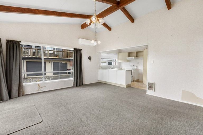 Photo of property in 11 Ema Street, Te Aroha, 3320