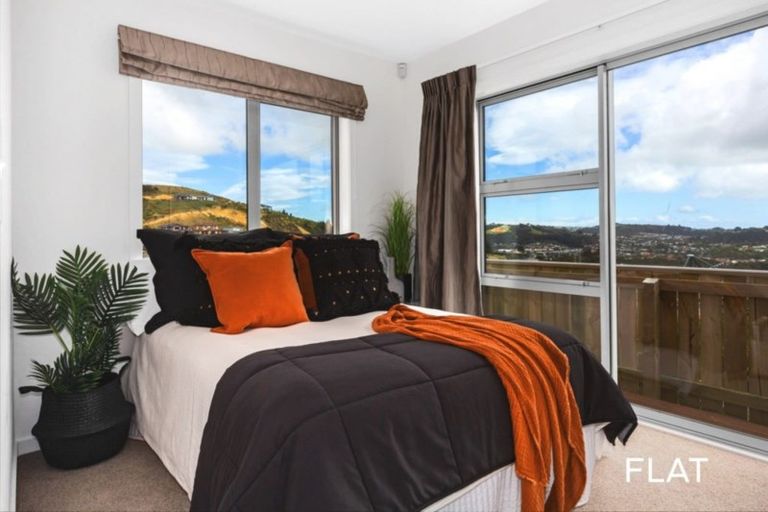 Photo of property in 97 Endeavour Drive, Whitby, Porirua, 5024