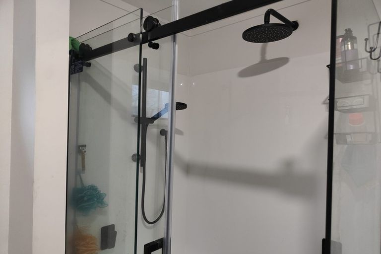 Photo of property in 8c Dick Street, Cambridge, 3434