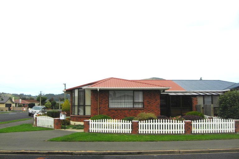 Photo of property in 21 Mure Street, Mosgiel, 9024