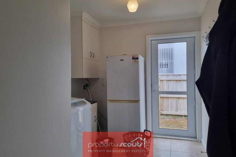 Photo of property in 175a Tukapa Street, Westown, New Plymouth, 4310