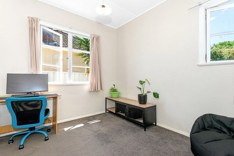 Photo of property in 138 Stanley Road, Awapuni, Gisborne, 4010