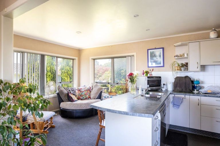 Photo of property in 20 Penrod Drive, Bell Block, New Plymouth, 4312