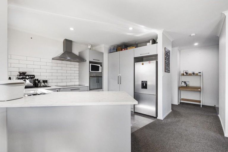 Photo of property in 50 Matipo Street, Matamata, 3400