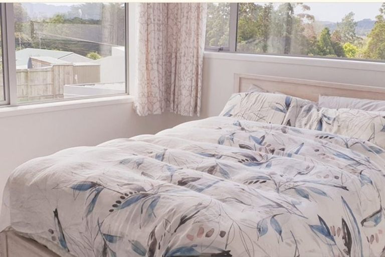 Photo of property in 6b Takahe Place, Mangawhai, 0505