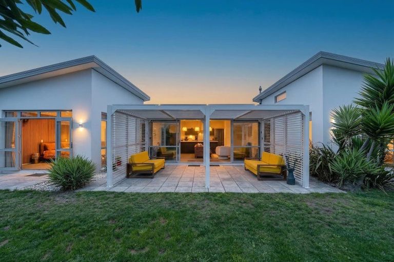 Photo of property in 66 Lamorna Road, Parklands, Christchurch, 8083