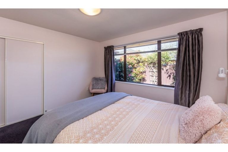Photo of property in 7a Dalkeith Street, Hoon Hay, Christchurch, 8025
