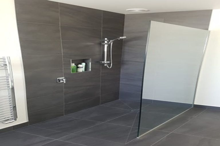 Photo of property in 191 Ripponvale Road, Cromwell, 9384