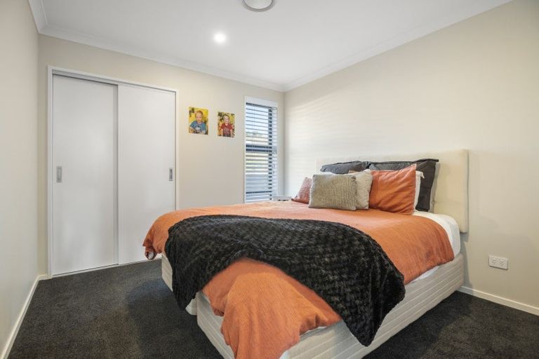 Photo of property in 57 Lisle Farm Drive, Pukekohe, 2120