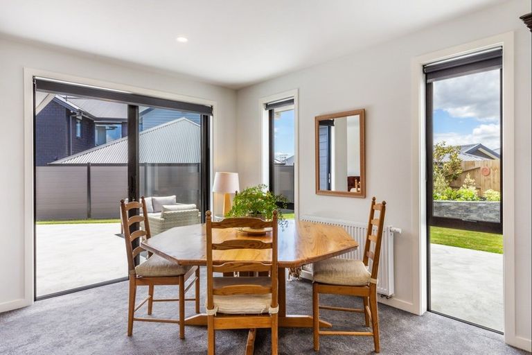 Photo of property in 24 Harakeke Drive, Wharewaka, Taupo, 3330