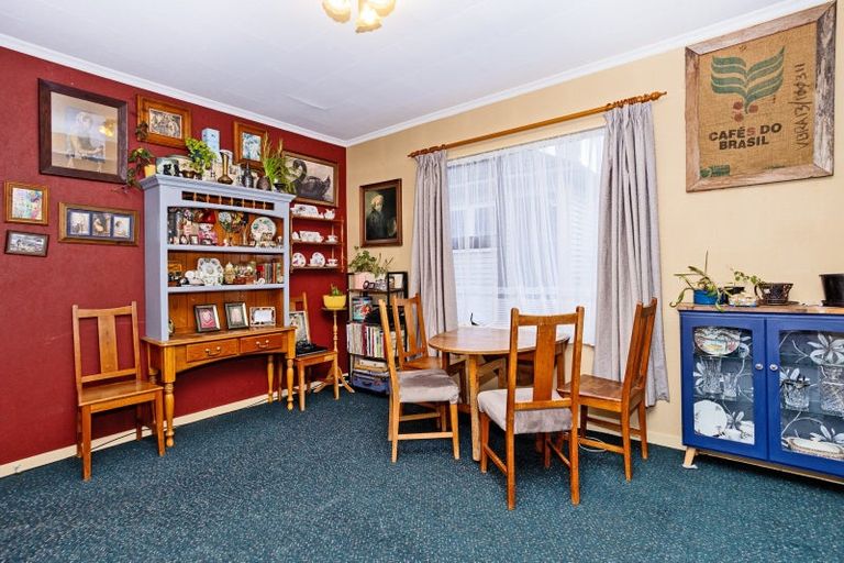 Photo of property in 35 View Street, Heidelberg, Invercargill, 9812