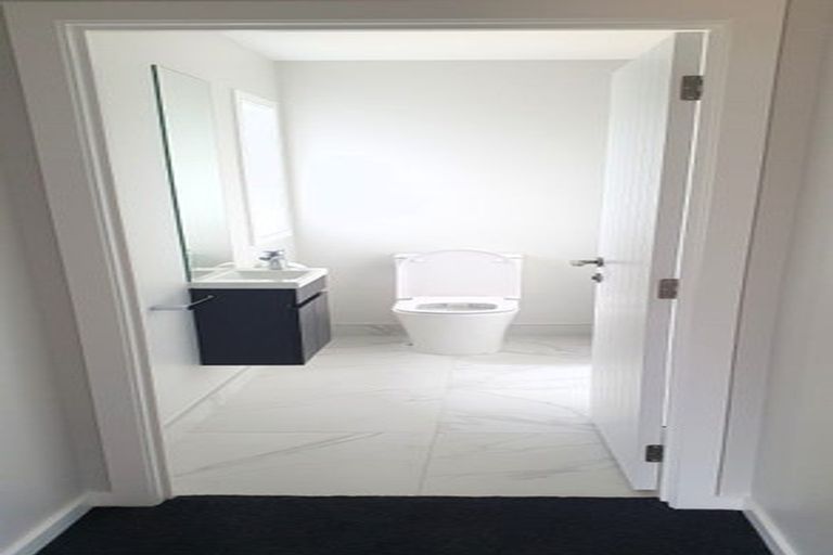 Photo of property in 3a Poroporo Way, Wharewaka, 3330