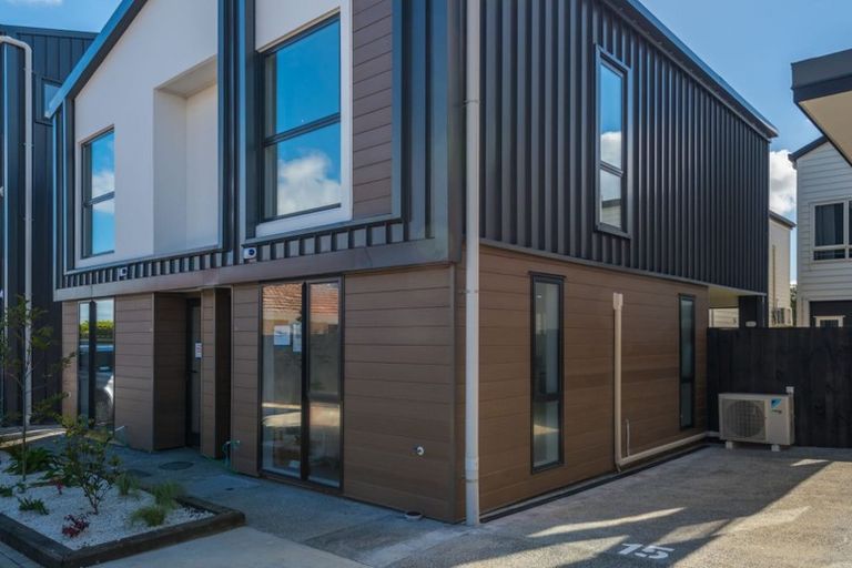 Photo of property in 11 Marumaru Lane, Manurewa, Auckland, 2102