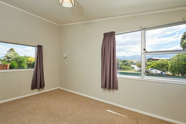 Photo of property in 2/1 Weka Road, South Bay, Kaikoura, 7300