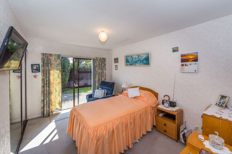 Photo of property in 1/110 Selwyn Street, Somerfield, Christchurch, 8024