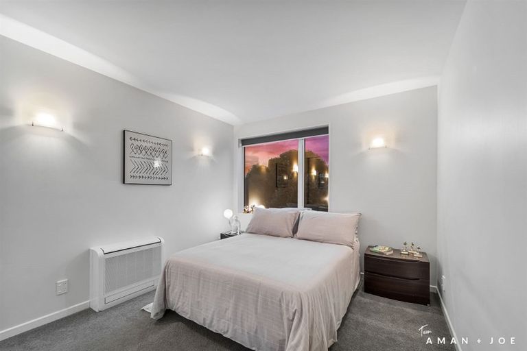 Photo of property in 444 Old Te Atatu Road, Te Atatu Peninsula, Auckland, 0610