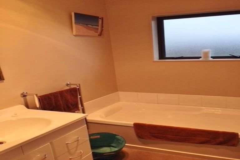 Photo of property in 747 Brighton Road, Ocean View, Dunedin, 9035