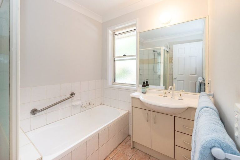 Photo of property in St Lukes Close, 41d Pehi Kupa Street, Waikanae, 5036