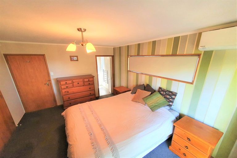 Photo of property in 102 Reid Road, Glenbrook, Waiuku, 2681