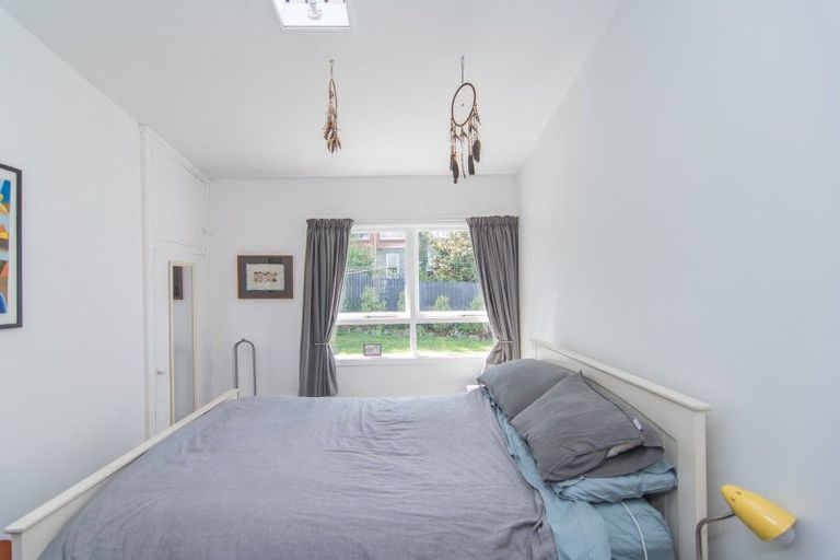 Photo of property in 171 Selwyn Street, Marchwiel, Timaru, 7910