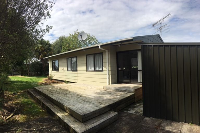 Photo of property in 11a Gordon Paul Place, Tuakau, 2121
