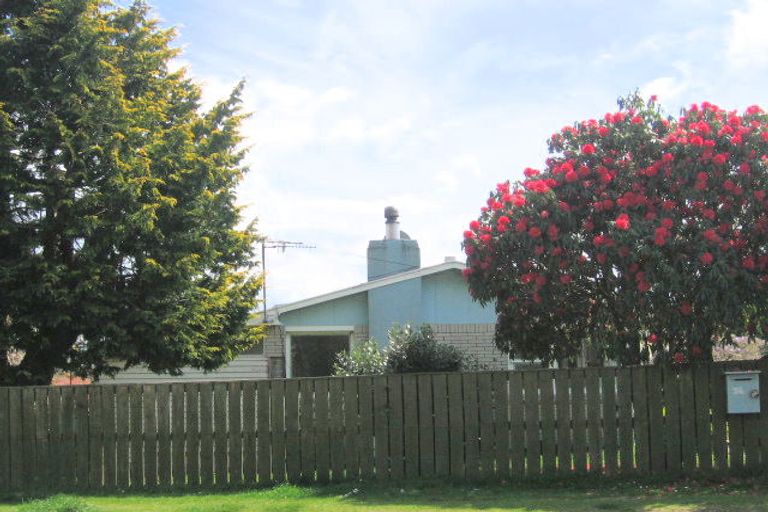 Photo of property in 36 Reeve Road, Owhata, Rotorua, 3010