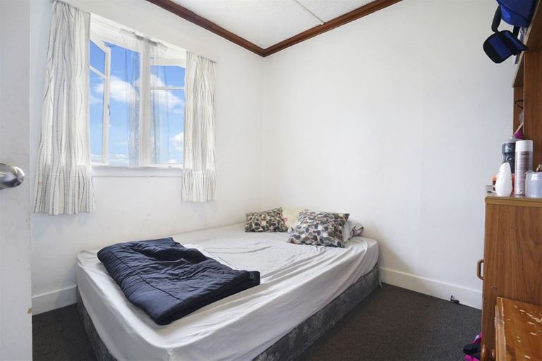 Photo of property in 199 Cambridge Road, Hillcrest, Hamilton, 3216