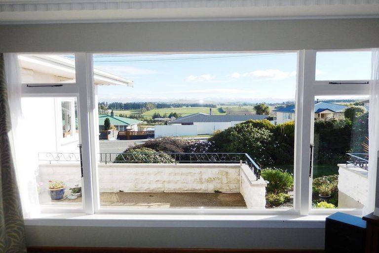 Photo of property in 150 Eden Street, Oamaru, 9400