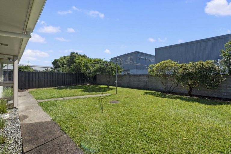 Photo of property in 26a Forsyth Street, St Andrews, Hamilton, 3200