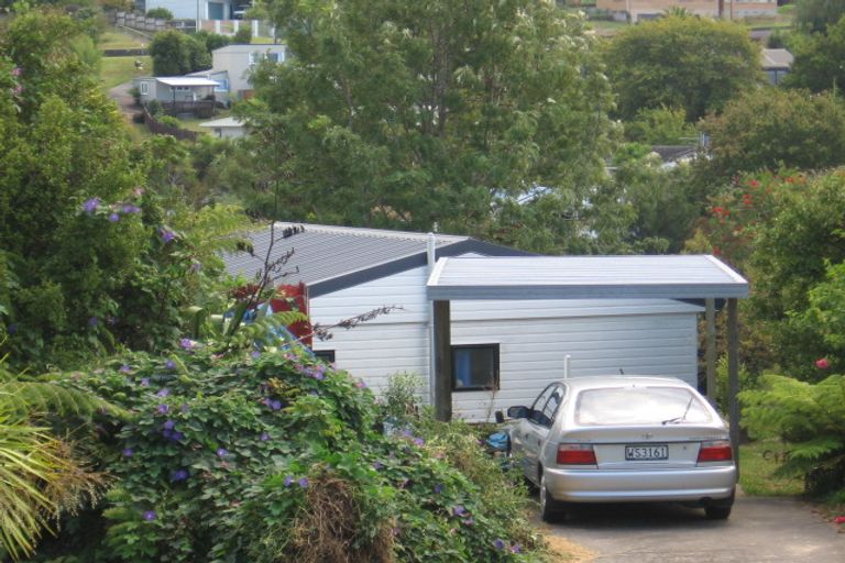 Photo of property in 1/25 Philson Terrace, Browns Bay, Auckland, 0630