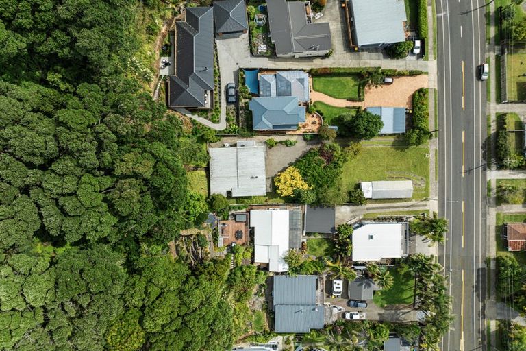 Photo of property in 244 Pohutukawa Avenue, Ohope, 3121