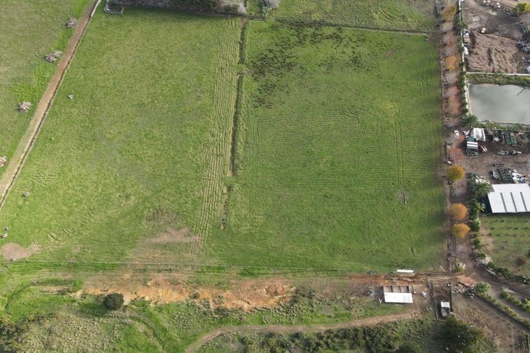 Photo of property in 3195a Tiki Sh25 Road, Preece Point, Coromandel, 3581