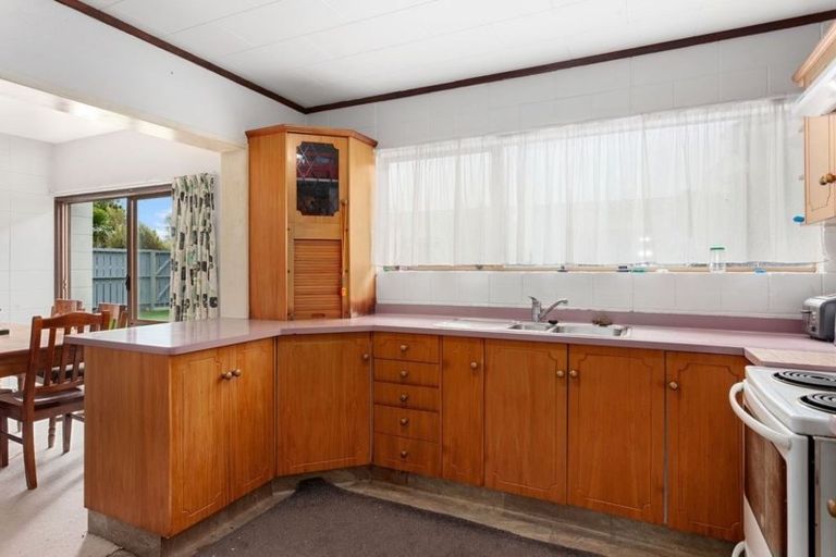 Photo of property in 10a Nelson Street, Whakatane, 3120