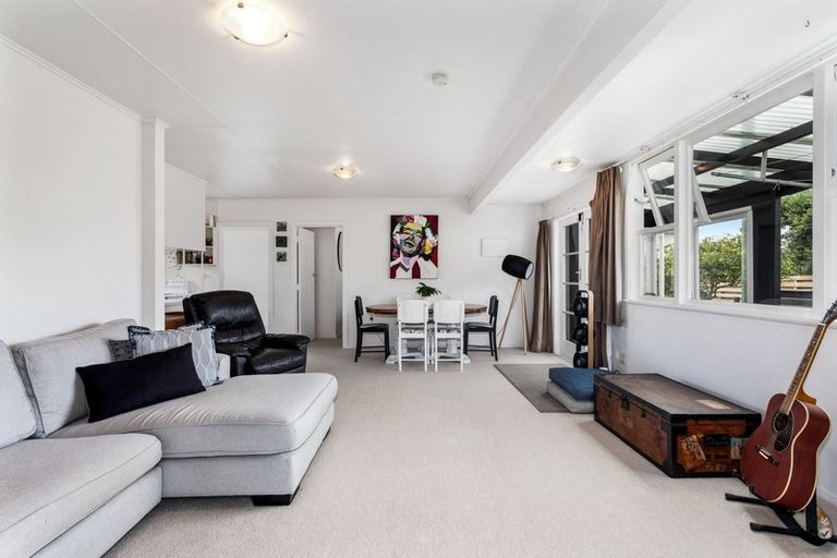 Photo of property in 1/273 Pohutukawa Avenue, Ohope, 3121