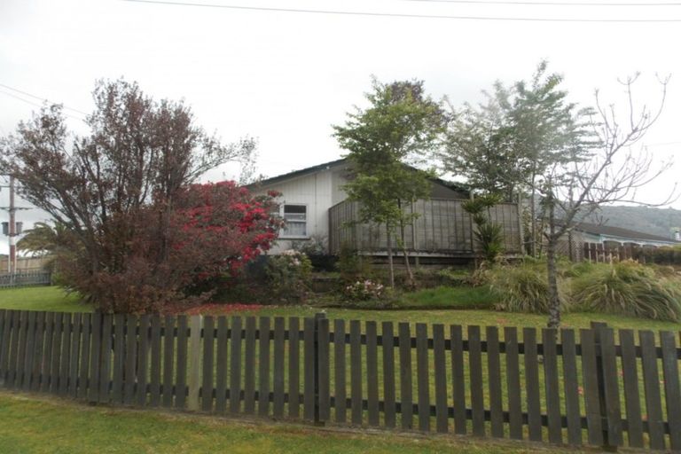 Photo of property in 29 Alison Street, Mangakakahi, Rotorua, 3015