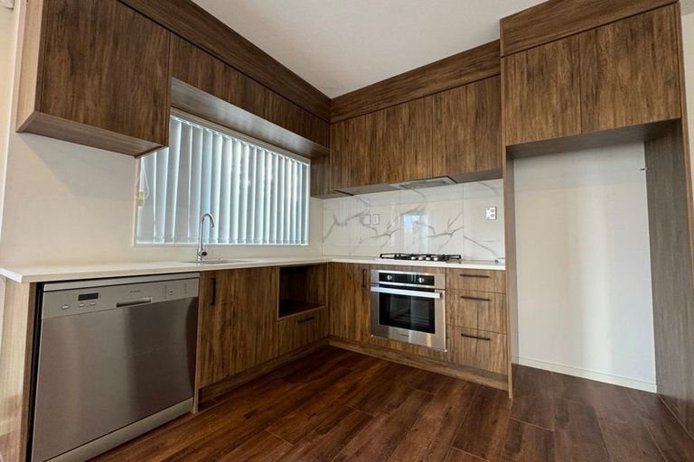 Photo of property in 59 John Gray Street, Papakura, 2110