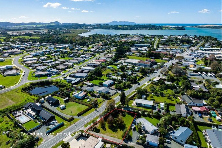 Photo of property in 61 Moir Street, Mangawhai, 0505
