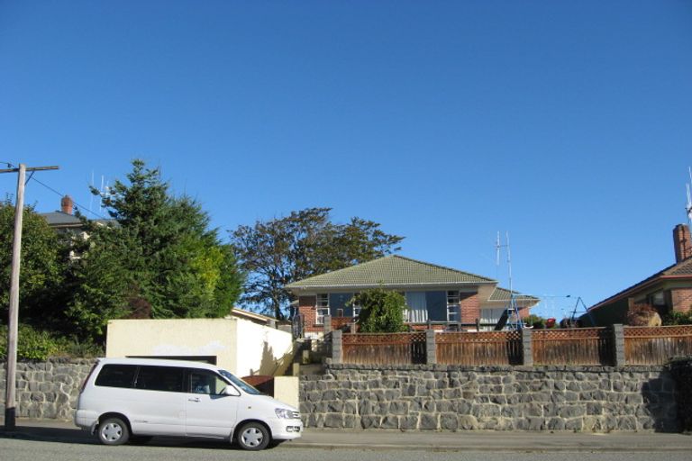 Photo of property in 50 Sefton Street, Seaview, Timaru, 7910