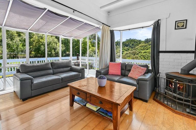 Photo of property in 258 Settlement Road, Red Hill, Papakura, 2110