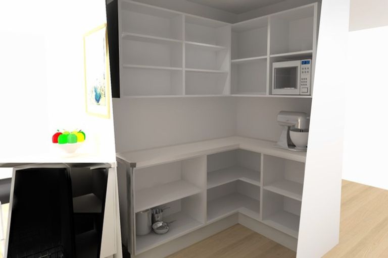 Photo of property in 1 Spencer Place, Springlands, Blenheim, 7201