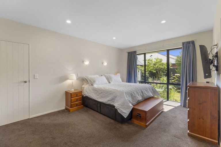 Photo of property in 42 Edward Stafford Avenue, Halswell, Christchurch, 8025