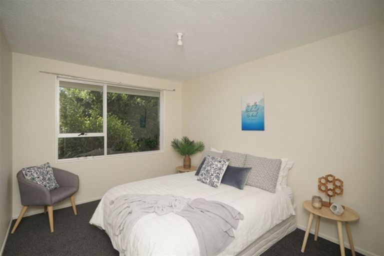Photo of property in 1/3 Chadbury Street, Parklands, Christchurch, 8083